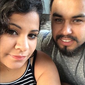 Meet your Posher, Thelma